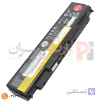 باتری لپ تاپ لنوو Laptop Battery Lenovo ThinkPad T440p