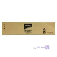 کارتریج تونر شارپ SHARP 238XT