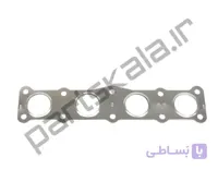 واشر منیفولد دود هیوندای توسان