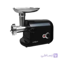 چرخ گوشت یورولوکس EU-MG3181TB ا چرخ گوشت یورولوکس EU-MG3181TB