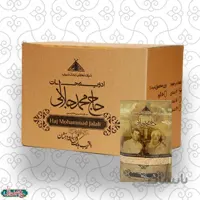 بسته 12 عددی پودر سوخاری باربیکیو 150 گرم