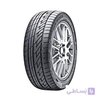 لاستیک 225/40R18 لاسا-فنوما