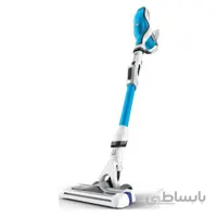 جاروشارژی تفال مدل TEFAL TY9490