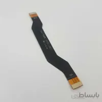 فلت مین سامسونگ A10s
