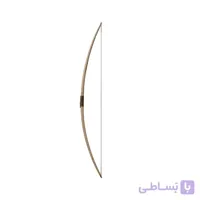 کمان سنتی بیر مدل Marksman