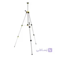 سه پایه دستگاه های لیزری دی والت ا Dewalt DE0881 Mini Tripod
