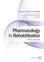 Pharmacology in Rehabilitation
