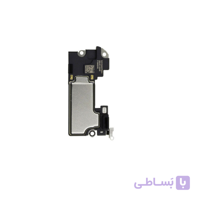 اسپیکر مکالمه iPhone 12 بدون فلت