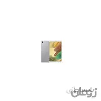 تبلت سامسونگ گلگسی تب ای ۷ لایت ۸.۷ اینچ Galaxy Tab A7 Lite 8.7 inch T225 نقره ای با گارانتی