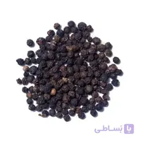 دان فلفل سیاه