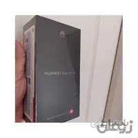 هوآوی میت 30پرو
