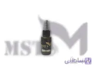 رنگ MST olive