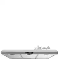 هود زیرکابینتی اخوان