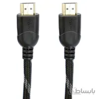 کابل HDMI وریتی طول 1.5 متر