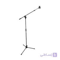 پایه میکروفن وی سوند مدل MS-240
