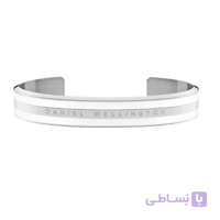 دستبند زنانه دنیل ولینگتون daniel welington مدل d102