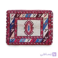 کوسن گلیم شیرکی سیرجان طرح سها