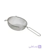 آبکش ایکیا مدل IDEALISK