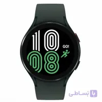 ساعت هوشمند سامسونگ مدل Galaxy Watch4 40mm R860