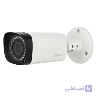 دوربین مداربسته DH-IPC-HFW2320RP-ZS
