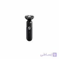 ماشین اصلاح Enchen مدل Mocha S