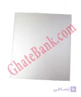صفحه میکا ماکروفر