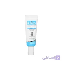 سرم آبرسان دور چشم الارو حجم 20ml