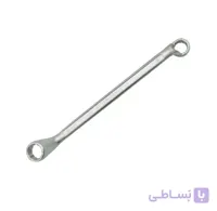 آچار دوسر رینگی سایز ۱۷×۱۶ آتا مدل ATA ATR-۱۶۱۷
