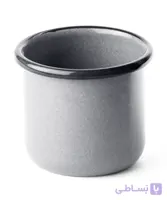 لیوان لعابی بنشاد