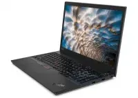 لپ تاپ Lenovo مدل ThinkPad E15 - Core i7