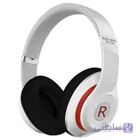 هدست بلوتوث مدل TM-010S ا TM-010S Bluetooth Headset