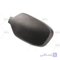 قاب برف پاک کن پژو 206 طرح RC ا Wiper Frame For Peugeot 206 Model RC