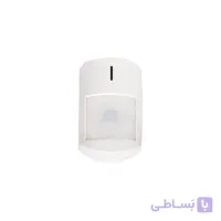 چشمی کلاسیک الفا ا Alpha Classical Eyes