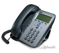 گوشی آی پی فون سیسکو 7912G
