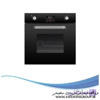 فر توکار تاکنوگلد مدل O-112-TG برقی گازی