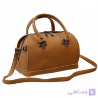 کیف دستی بانوان کد 1405