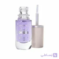 سرم ناخن معجزه اسا دوان 41759 ا Expert Care The one 41759