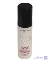 پرایمر مات گلدن رز ا Golden Rose Make-Up Primer Mattifying & Pore Minimising GOLDEN ROSE
