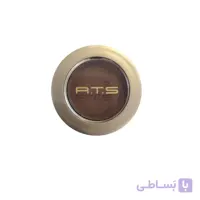 سایه ابرو آر.تی.اس مدل ویتامین E شماره 301