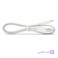 کابل فلت کوتاه اندرویدی