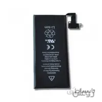 باطری اصلی گوشی ایفون Iphone 4s