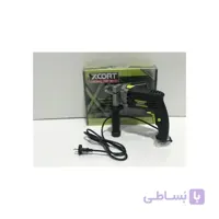 دریل گیربکسی اکسکورت مدل xzj03-13