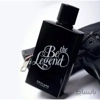 عطر مردانه Be the Legend