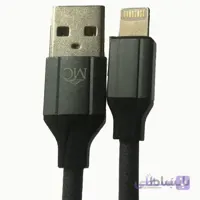 کابل تبدیل ماکروکام مدل MK-101 طول 1 متر