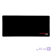 ماوس پد گیمینگ HYPERX ابعاد 30*80 سانتی متر