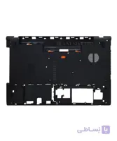 قاب کف لپ تاپ ایسر Aspire V3-571_V3-551 مشکی