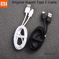 کابل اورجینال type c شیائومی