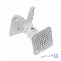 بست، پایه QMP-LHG میکروتیک