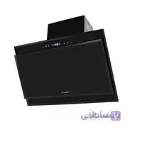 هود شومینه ای دیموند مدل H 904