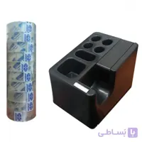 پایه چسب Amiran 1000